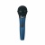 Вокальный микрофон Audio-Technica MB1k