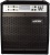Комбоусилитель для басгитары BC300 230V