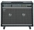 Roland JC120B