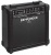 Behringer GM108 V-TONE
