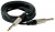 Инструментальный шнур RockCable RCL30203D6