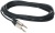 Інструментальний кабель ROCKCABLE RCL30206D6