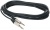 Інструментальний кабель ROCKCABLE RCL30206 D7