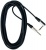 Инструментальный шнур ROCKCABLE RCL30256 D6