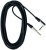 Інструментальний кабель ROCKCABLE RCL30256 D7