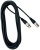 Мікрофонний кабель ROCKCABLE RCL30306 D6