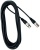 Мікрофонний кабель ROCKCABLE RCL30306 D7
