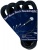 Шнур RockCable RCL30315 D7