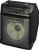Behringer BXL900A ULTRABASS
