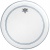 REMO PINSTRIPE 16'' CLEAR