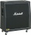 Гітарний кабінет MARSHALL 1960A