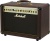 MARSHALL AS50D-E