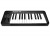MIDI-клавіатура Alesis Q25 USB/MIDI