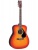 Акустическая гитара Yamaha F310 CS