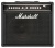 MARSHALL MB60