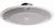 Інсталяційна акустика JBL 8138