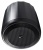 Инсталляционная акустическая система JBL Control 62P