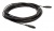 Мікрофонний кабель MICON CABLE 1.2M