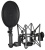 Подвес для микрофона SM6