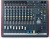 Микшерный пульт ZED60-14FX