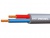 Акустичний кабель Proel HPC620BK