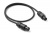 Акустичний кабель Proel CHL320LU5