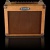 KUSTOM SIENNA 16