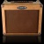 KUSTOM SIENNA 35