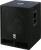 Сабвуфер A15W