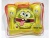 SpongeBob SBPP005