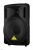 Акустическая система Behringer B212D