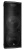 Акустическая система BEHRINGER B2520PRO