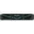 Усилитель мощности CROWN XLi1500