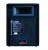 Акустическая система PREMIERE VP1220