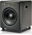 Сабвуфер JBL LSR 4312SP