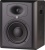 Студийный монитор JBL LSR 6328P
