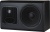 JBL LSR 6312SP