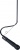 Подвесной микрофон для хора CHM99 black