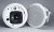 Акустическая система JBL Control 24CT Micro Plus