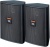 Акустическая система JBL Control 23T