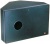 Инсталляционная акустическая система JBL Control SB-2