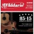 Струны для акустической гитары D'Addario EZ930