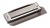 Губна гармошка HOHNER SilverStar C