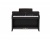 Цифрове піаніно Casio AP-650BK
