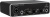 Звукова карта Behringer U-PHORIA UMC22