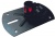 Переходник для стойки Soundking DC008