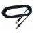 Кабель RockCable RCL30310D6