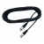 Мікрофонний кабель RockCable RCL30315D6