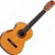 Классическая гитара Hohner HC 20