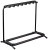 Подставка для 7-ми гитар ROCKSTAND RS20862